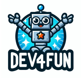 dev4fun